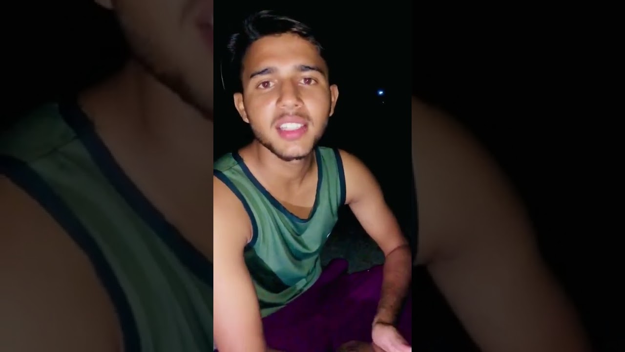 Top 10 shayri 💔sad || Haryanvi shayri || Dheeraj shayar0