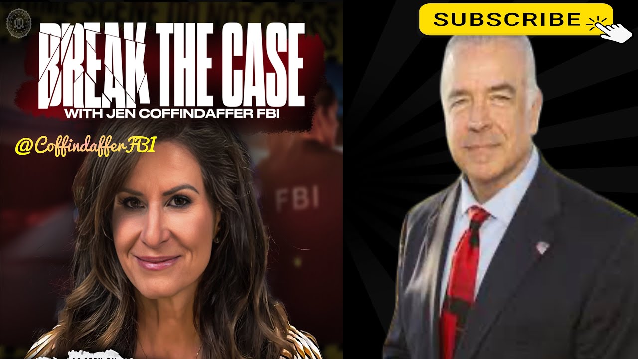 Nancy Guthrie: Day 17 case details 