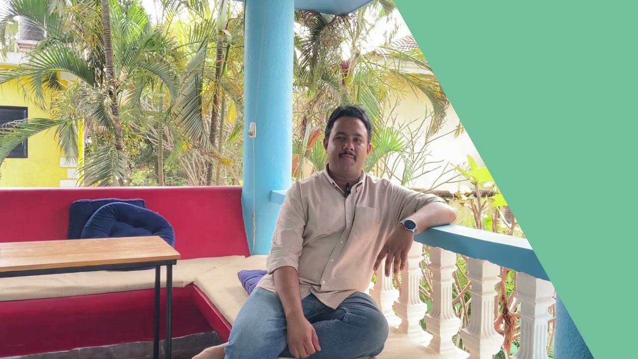 build3 impact Accelerator - all you need to know