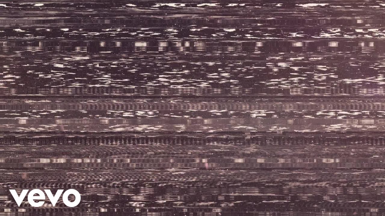 Nove Rue - On the Moon (Official Music Video)