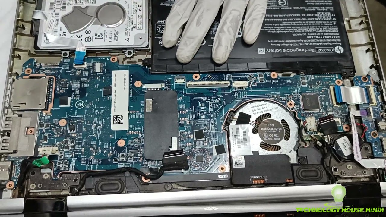 HP pavilion 13-u131tu ssd UPGRADE , HP PAVILION x360 Convertible SSD Upgrade , HP x360 ssd upgrade