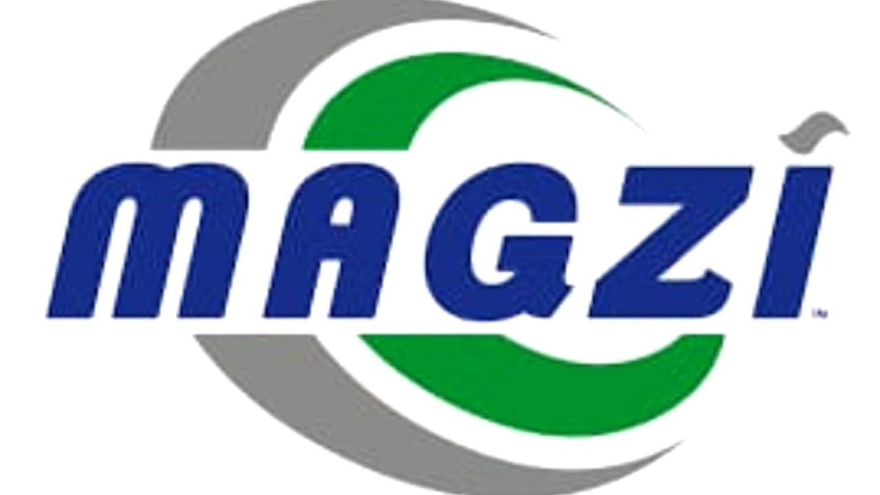 DOUALA : UNE ENTREPRISE EN CONFLIT AVEC LA MAGZI