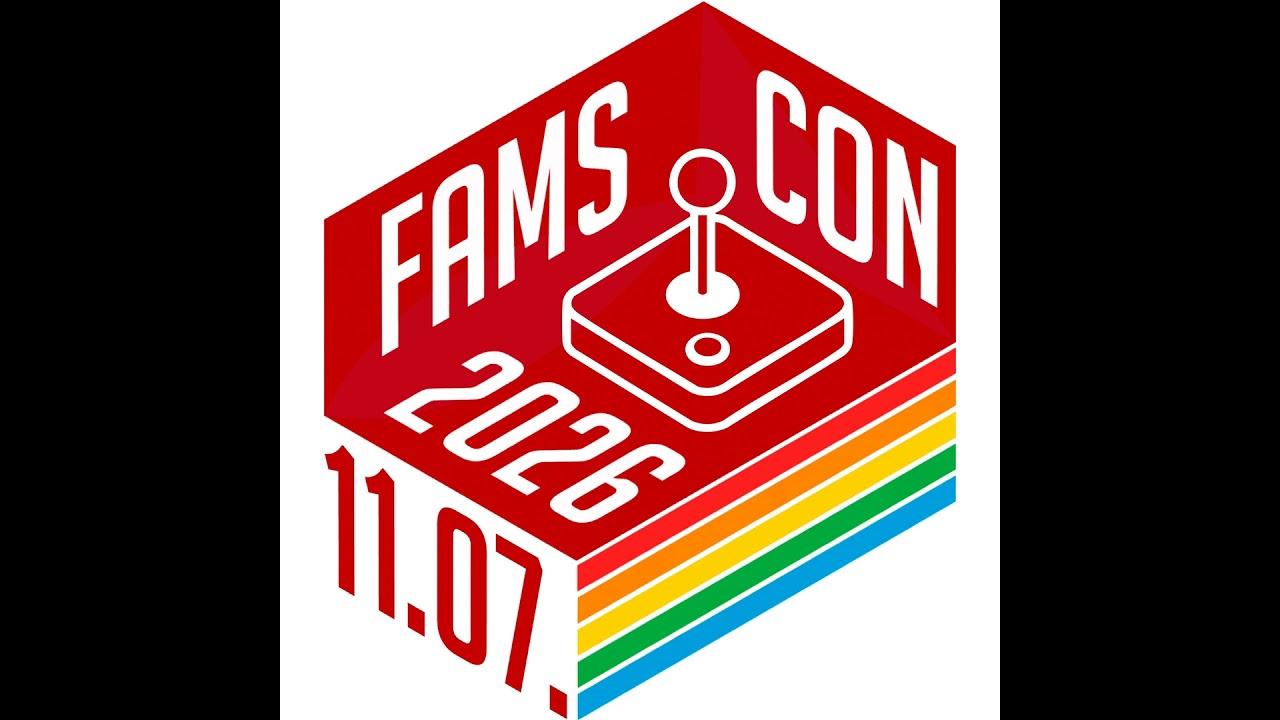 VSG im Gespräch: FAMSCON 2026