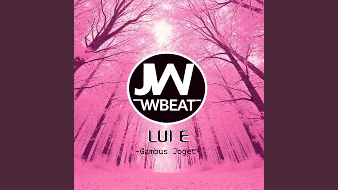 LUI E (Gambus)