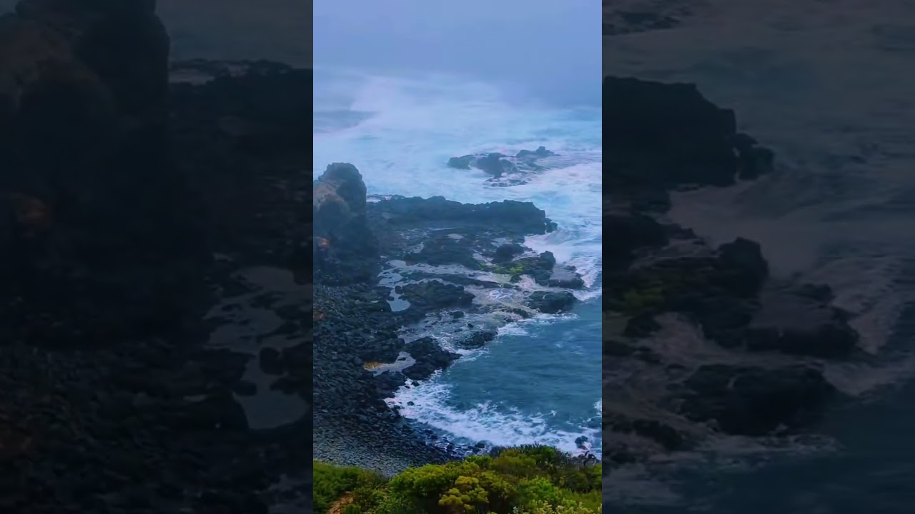 #australia