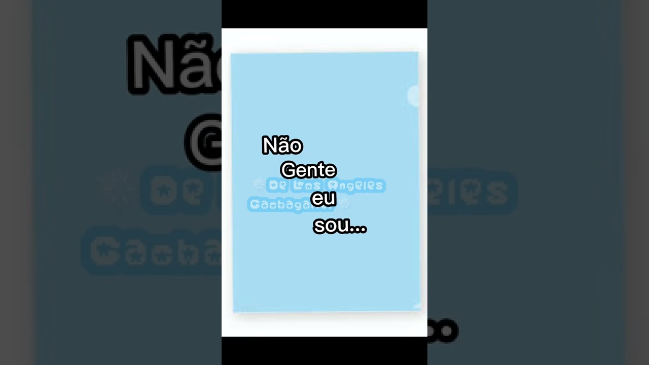 Sou H&eacute;tero mas respeito os Lgbts 🏳️&zwj;🌈 #lgbt #heterosexual #edit #respeitosempre