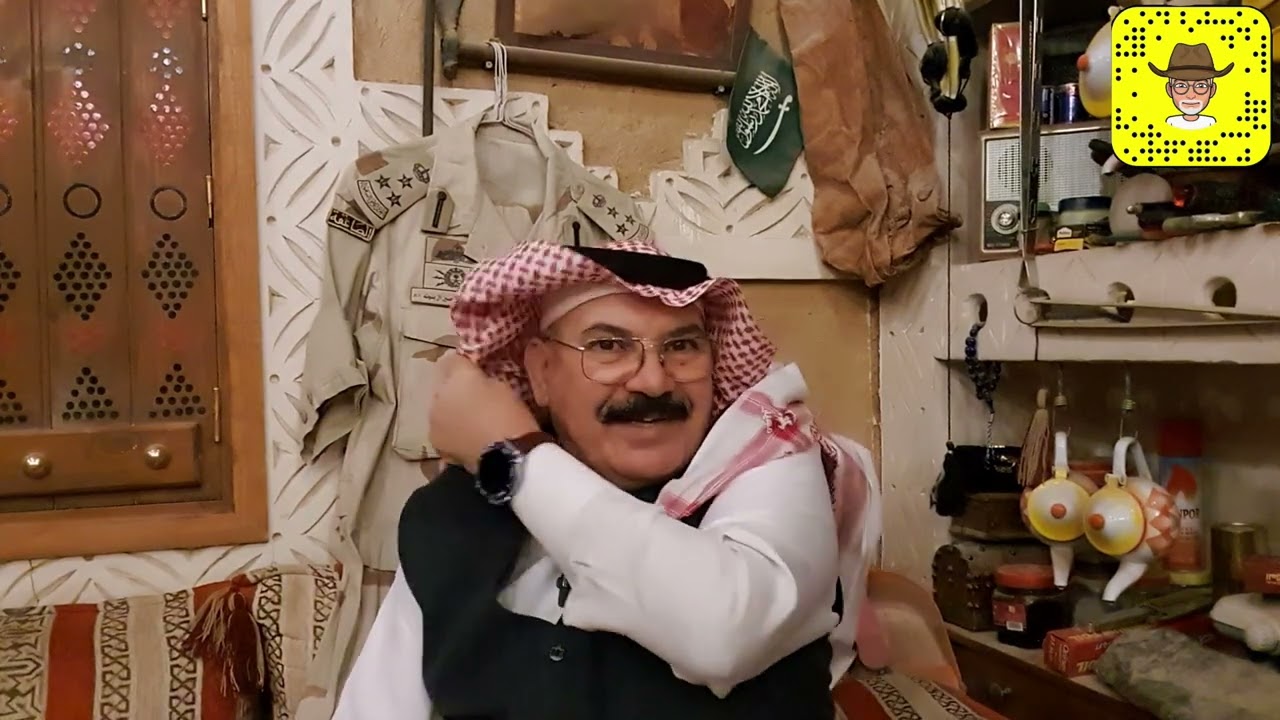 قصة (٤٨٩) اليمني الي رج القاعدة الأمريكية.