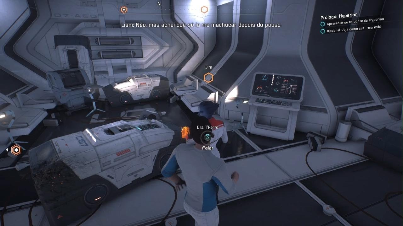 Mass Effect: Andromeda_20260220225757