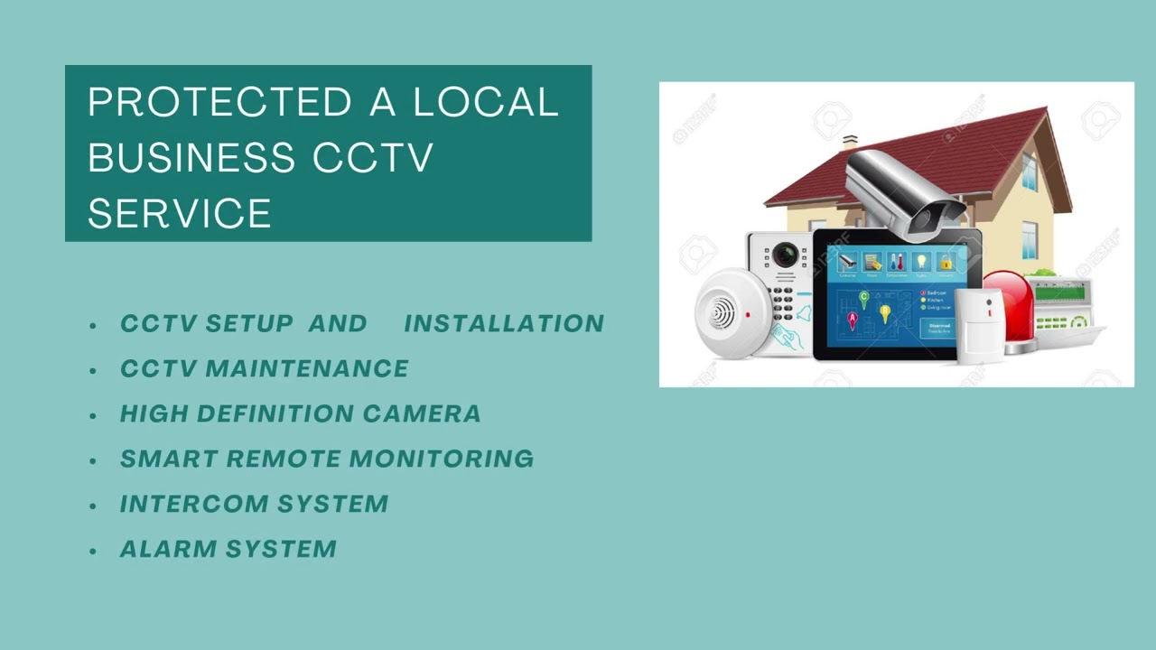 DIGITAL  SURVEILLANCE ERODE