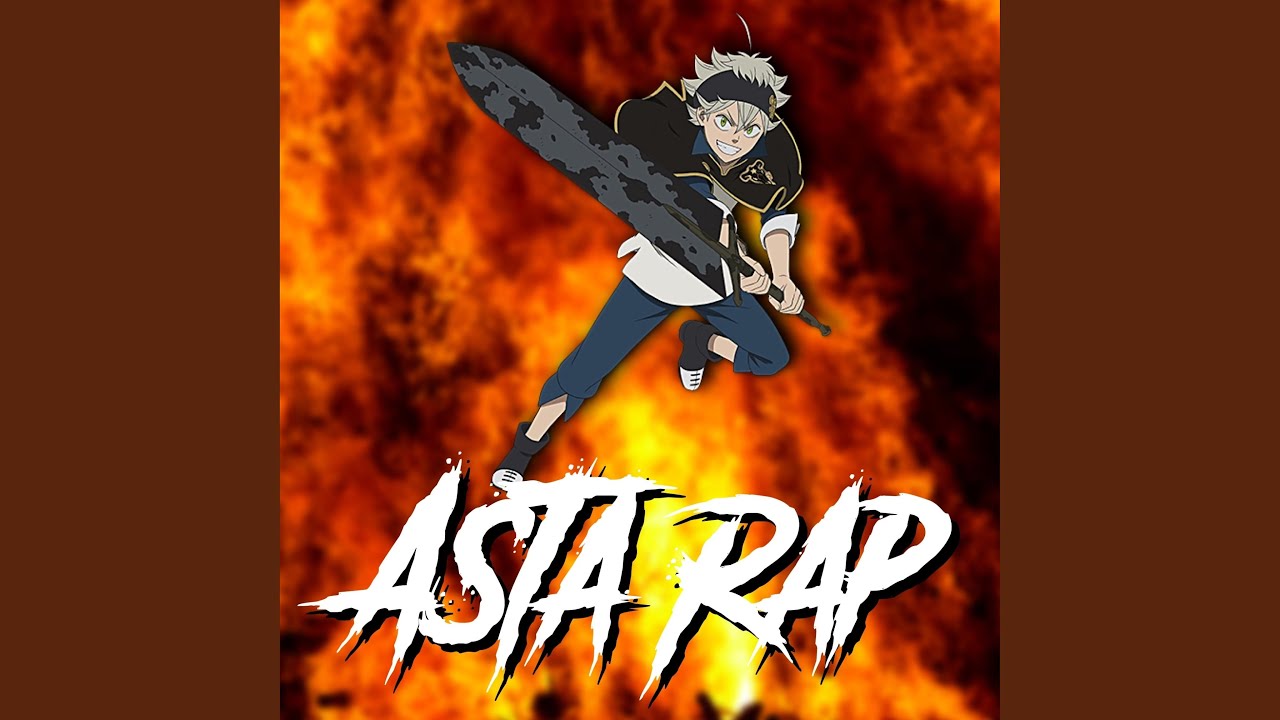 Asta Rap