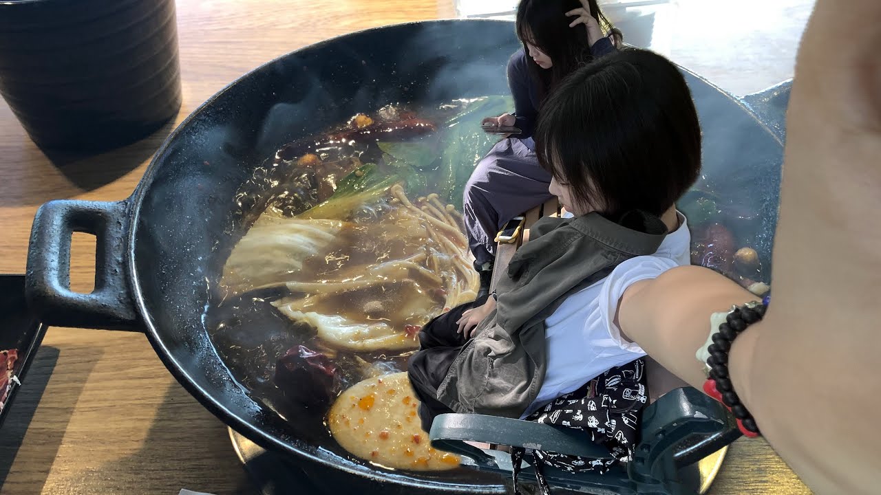 대만 다녀왔어요