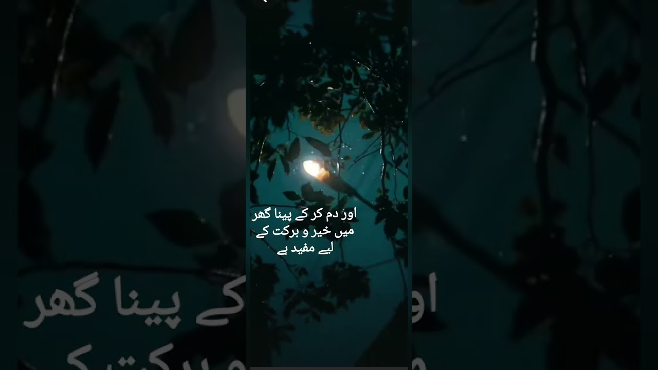 surahs #surah #wazif #azkar #motivational #blessings #quran