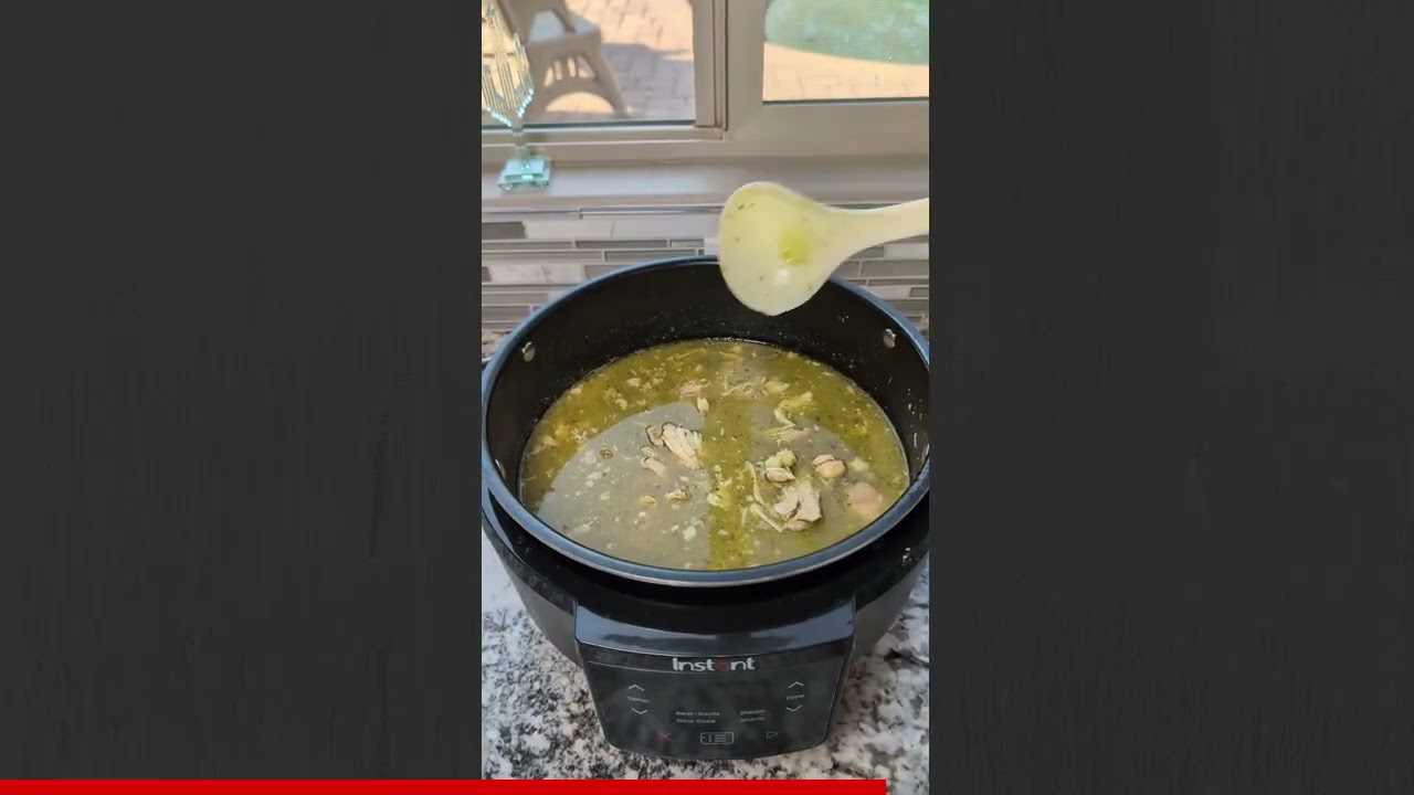 Authentic Mexican Seasoning Spice Bomb for Traditional Green Pozole