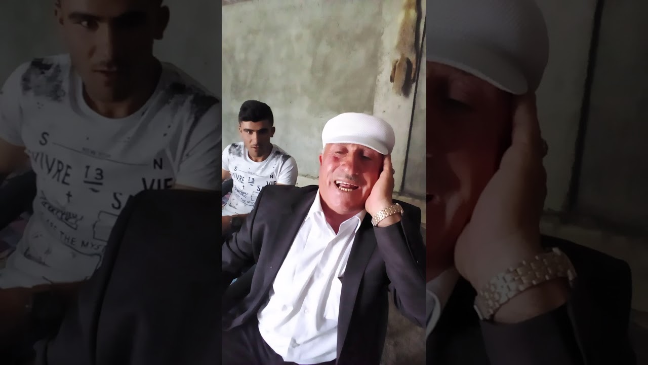 Korkut dereiçi köyü