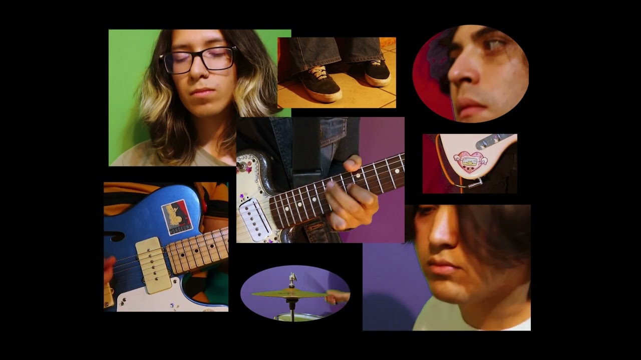 Honey Pot! - Tan fácil que es hablar las cosas