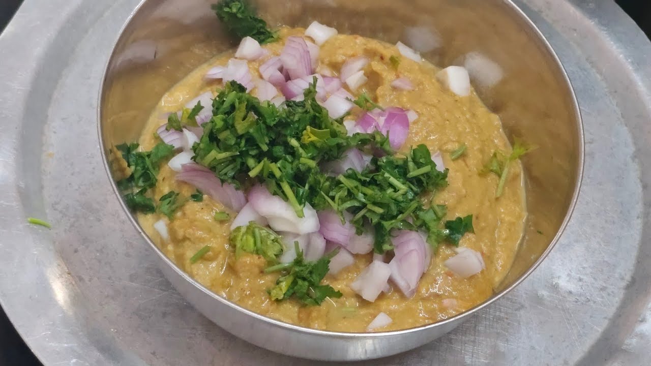 పల్లీలు పచ్చిమిర్చి టొమాటో పచ్చడి|ఈ పచ్చడిలో ఇవి రెండు వేస్తే చాలా బాగుంటుంది|@nanucreations9115 