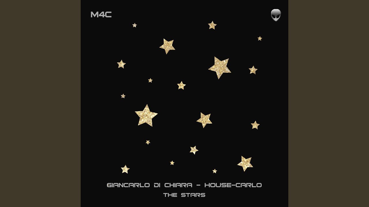 The Stars (Original Mix)