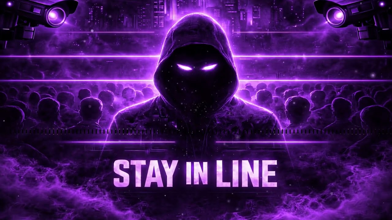 Tech House 2026 | ARTYMO - Stay in line #techhouse #techhousemusic #dj