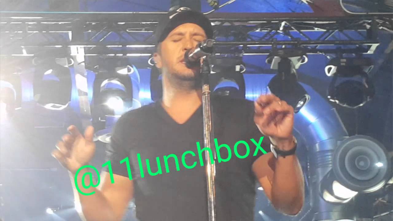 Luke Bryan Jason Derulo Strip It Down #CMTcrossroads