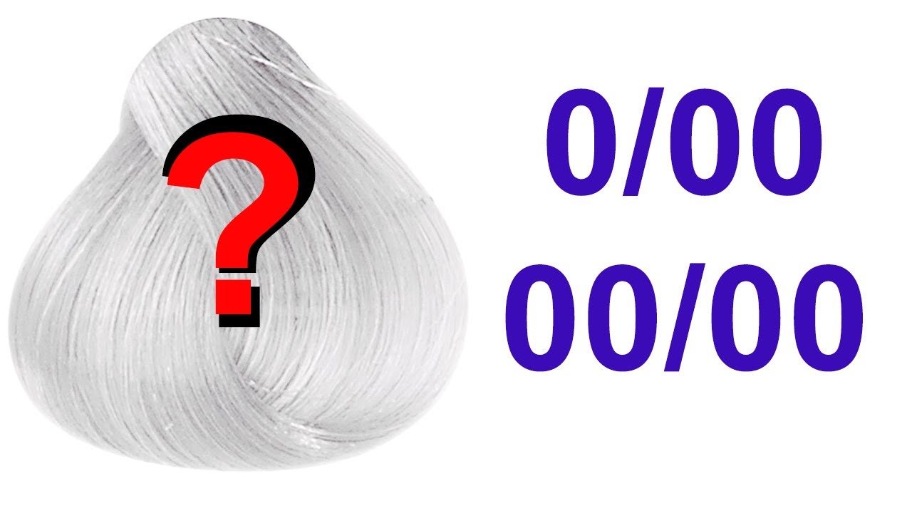 [How To Colour Hair]  #14 What is Highlifting Cream?