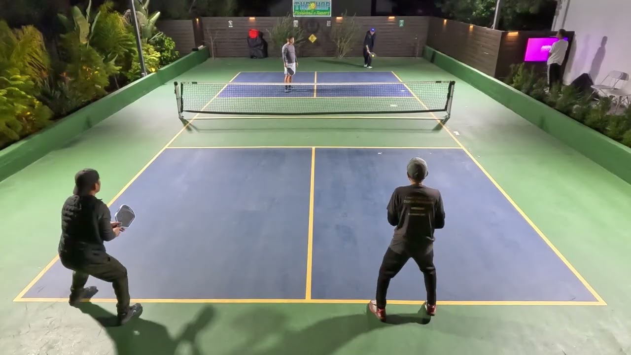 GAME 3 HUU VINCENT VS GIAC KHOA