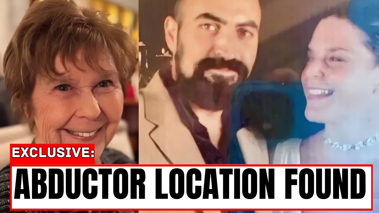 BREAKING: This New Tucson Lead Could Solve the Nancy Guthrie Case