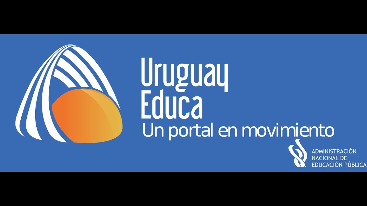 Publicar un eXelearning en la web