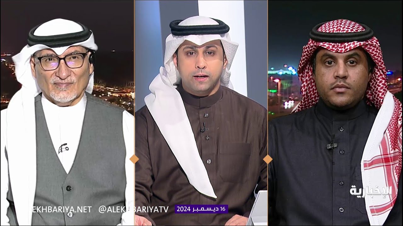 المنتصف | البرتغالي قوميز مدربا للفتح حتى نهاية الموسم