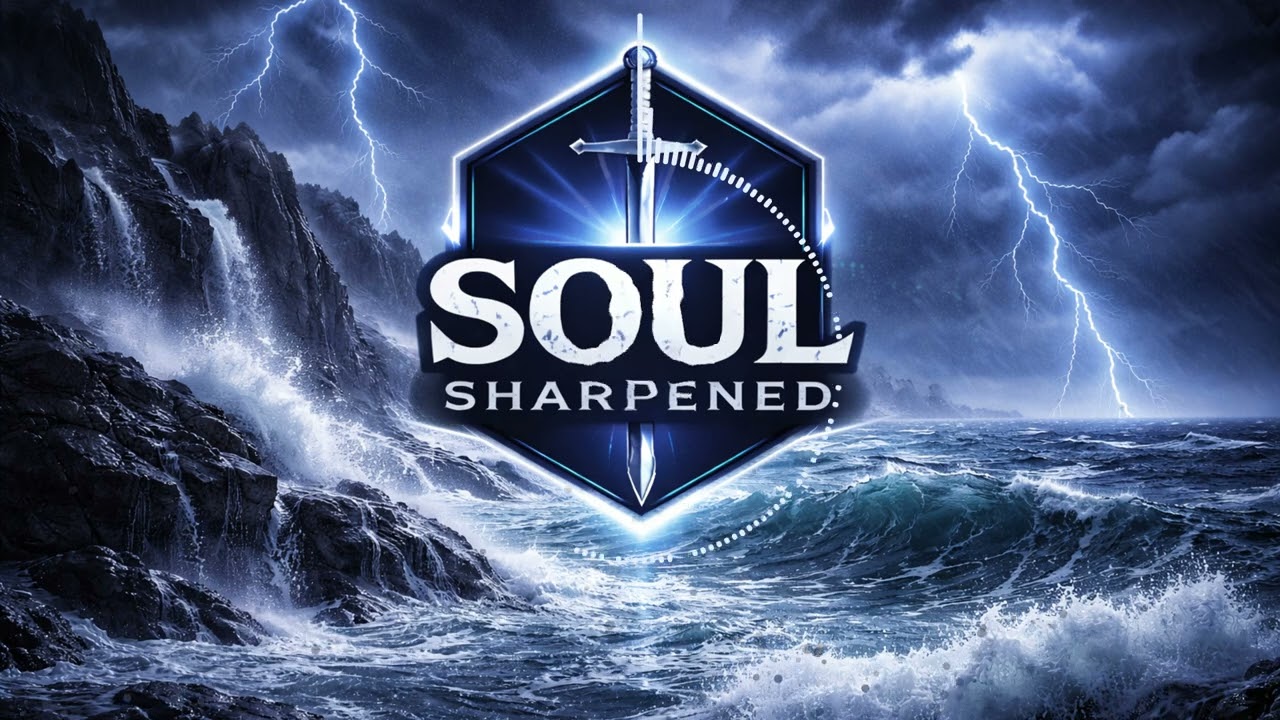 Being the Answer    Version 1