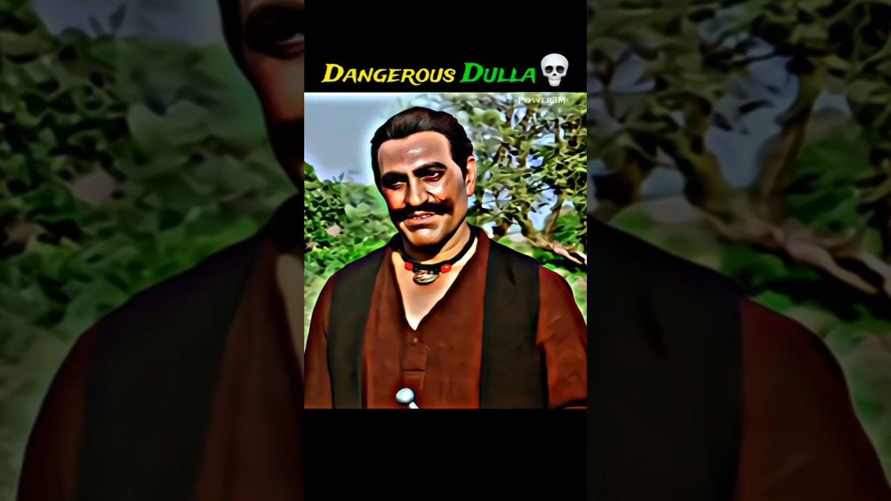 Amrish Puri best Dialogue 🔥Amrish Puri Status Video #shorts #amrishpuri #viralvideo