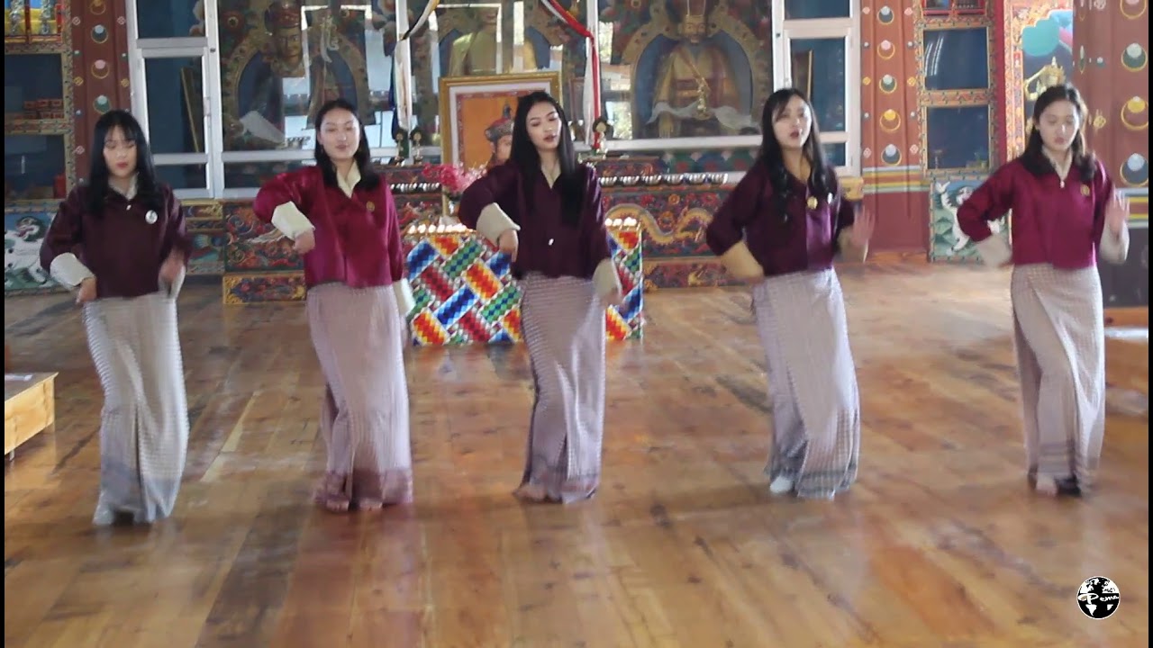 Cultural Club | Gedu College of Business Studies|