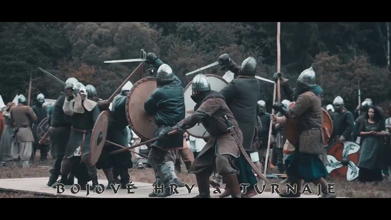 Utgard 2018
