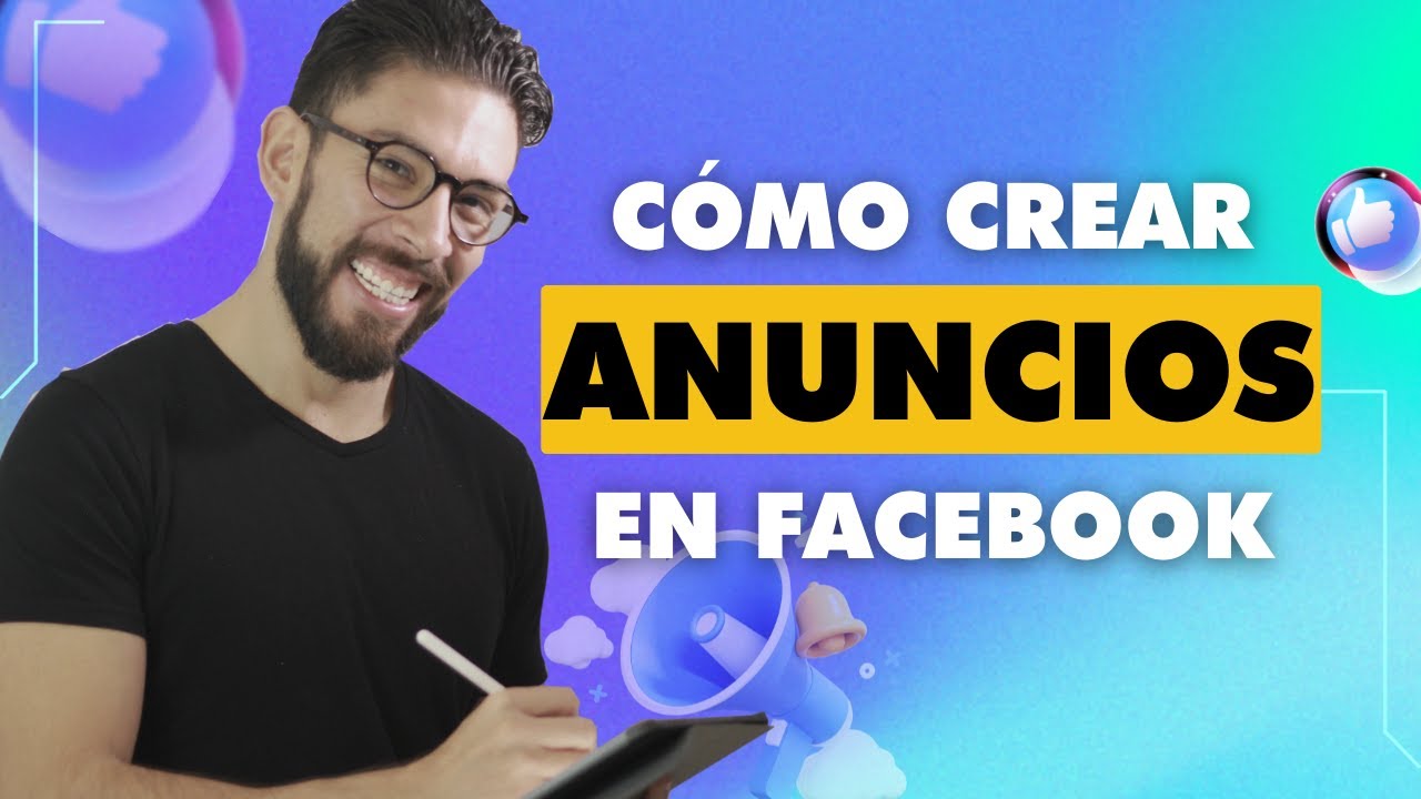Cómo Segmentar correctamente tus ANUNCIOS en Facebook 🎯 | Curso de Segmentación