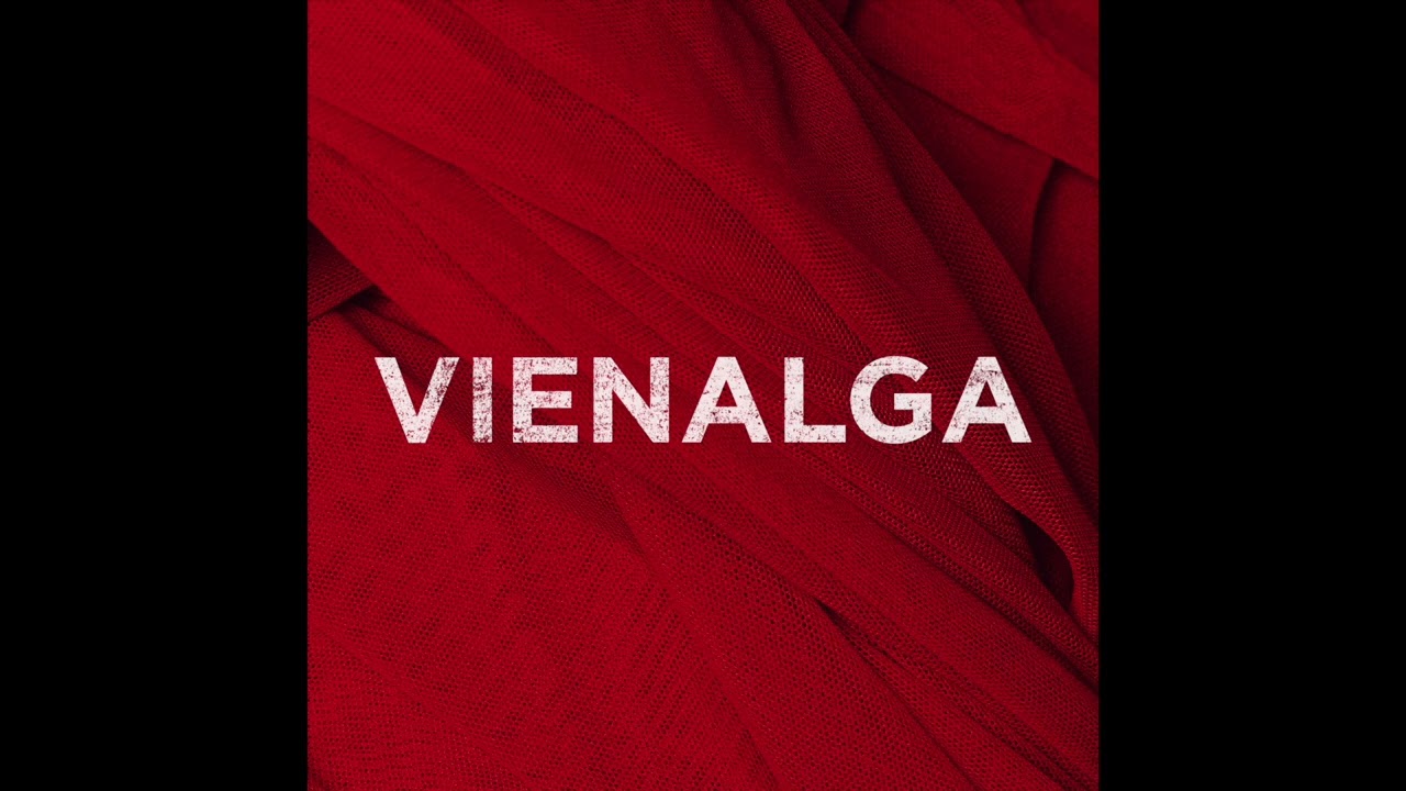 Aminata - Vienalga