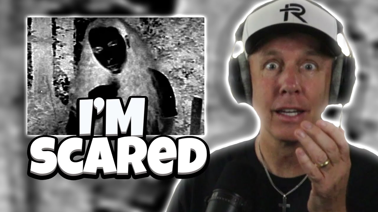 SCRIM'S BEST VERSE? | $uicideboy$- Exodus (FIRST REACTION!)