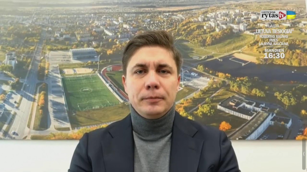 „Nauja diena“. Kokiais gaisrais gali įsiplieksti keliami svilėsiai socdemų rūmuose?