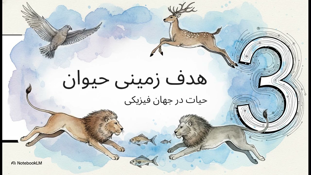 سفر روح  پاسخ ناصرخسرو  خوان الاخوان