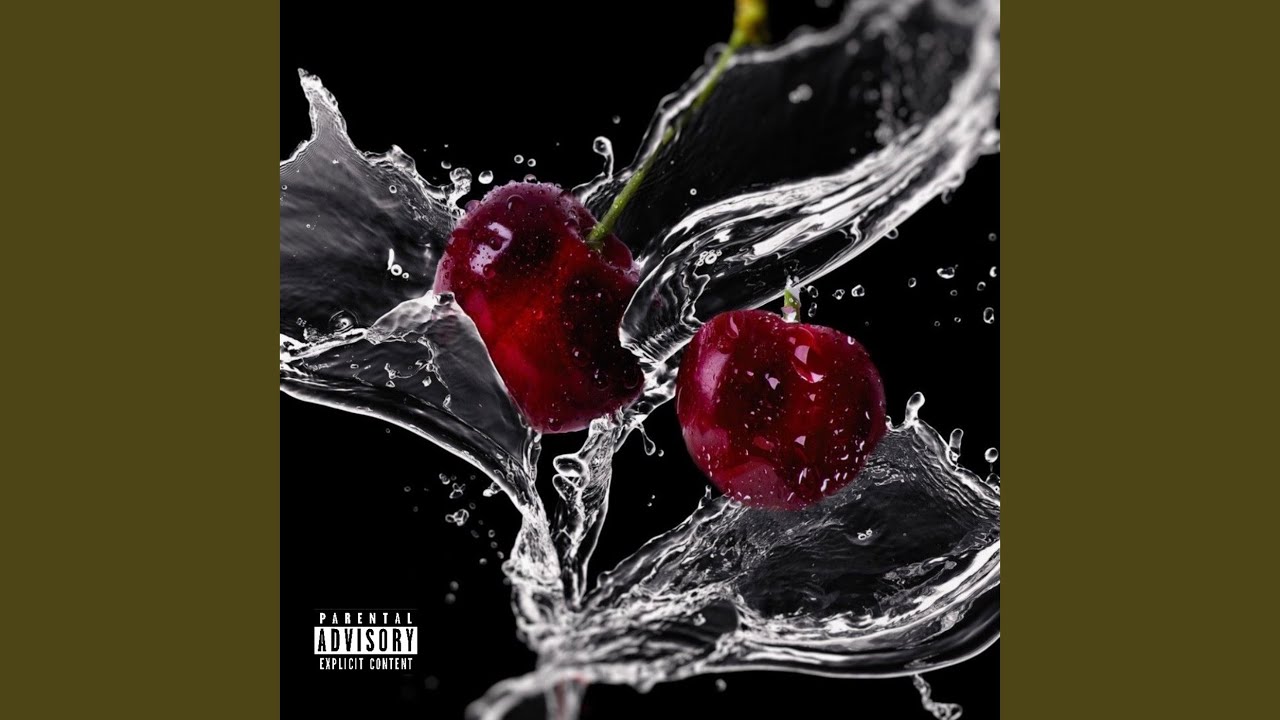 Splash