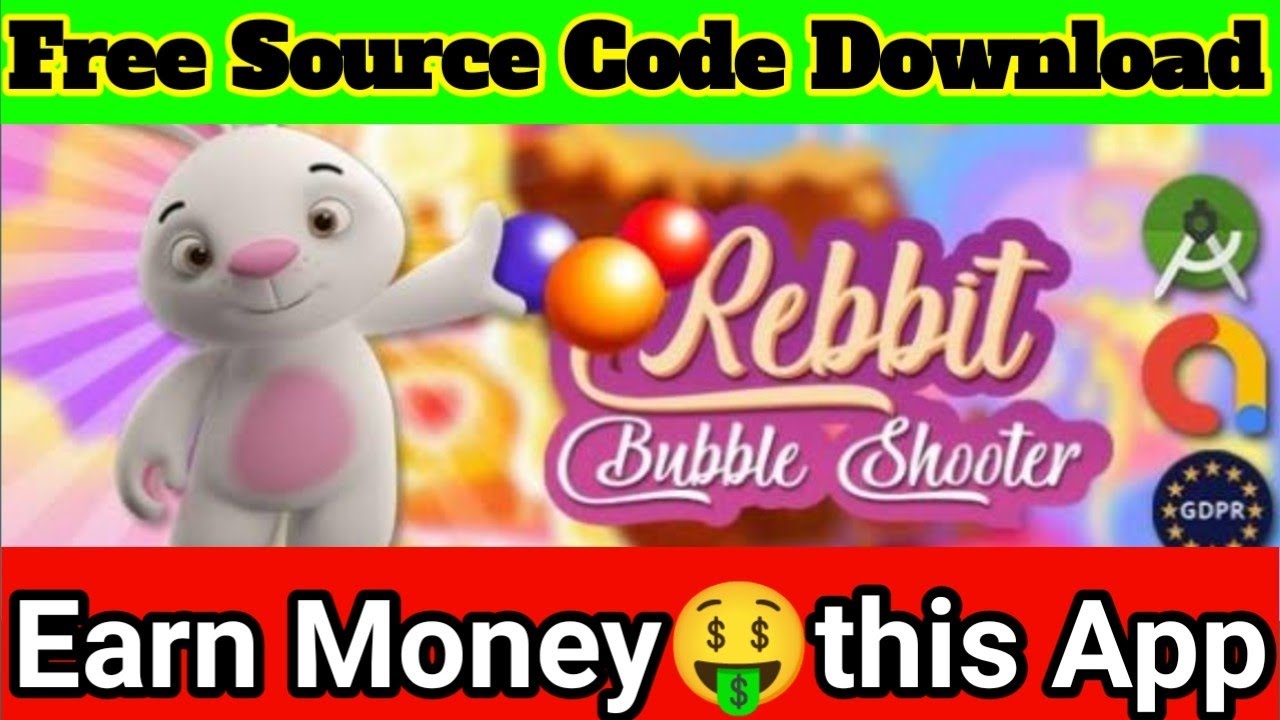 android game source code free download. android studio app source code free download 😍 #nasland