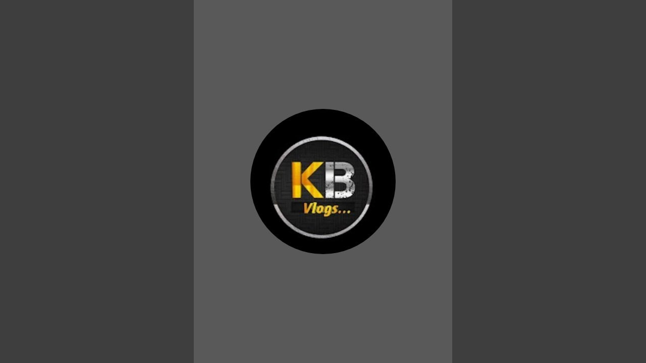 please sobai live a cole asho like subscribe kore dao