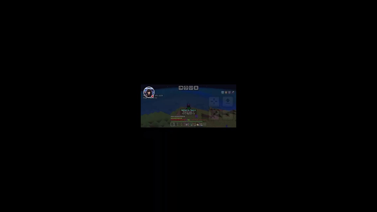 Pro X Mohon  is live