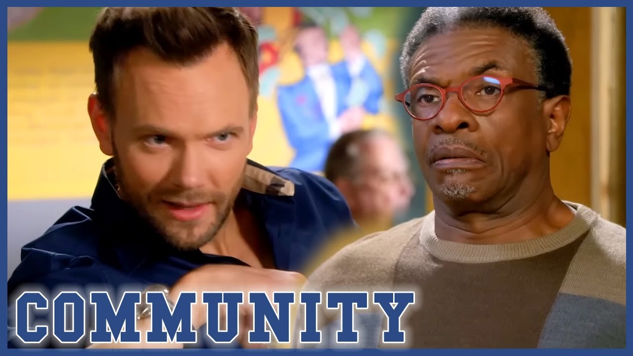 Grifting The Grifter | Community | Grifting 101