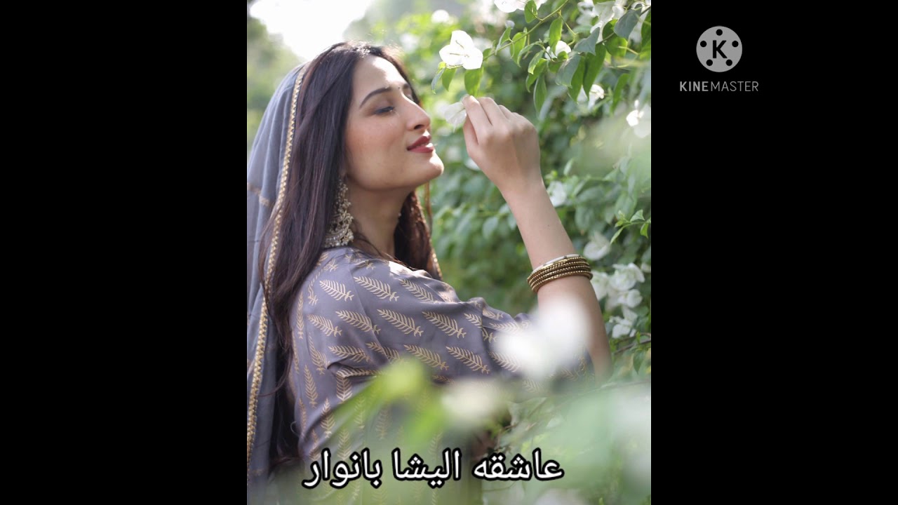 اجمل صور بوجا علي اغنيه تجنن 😻💖