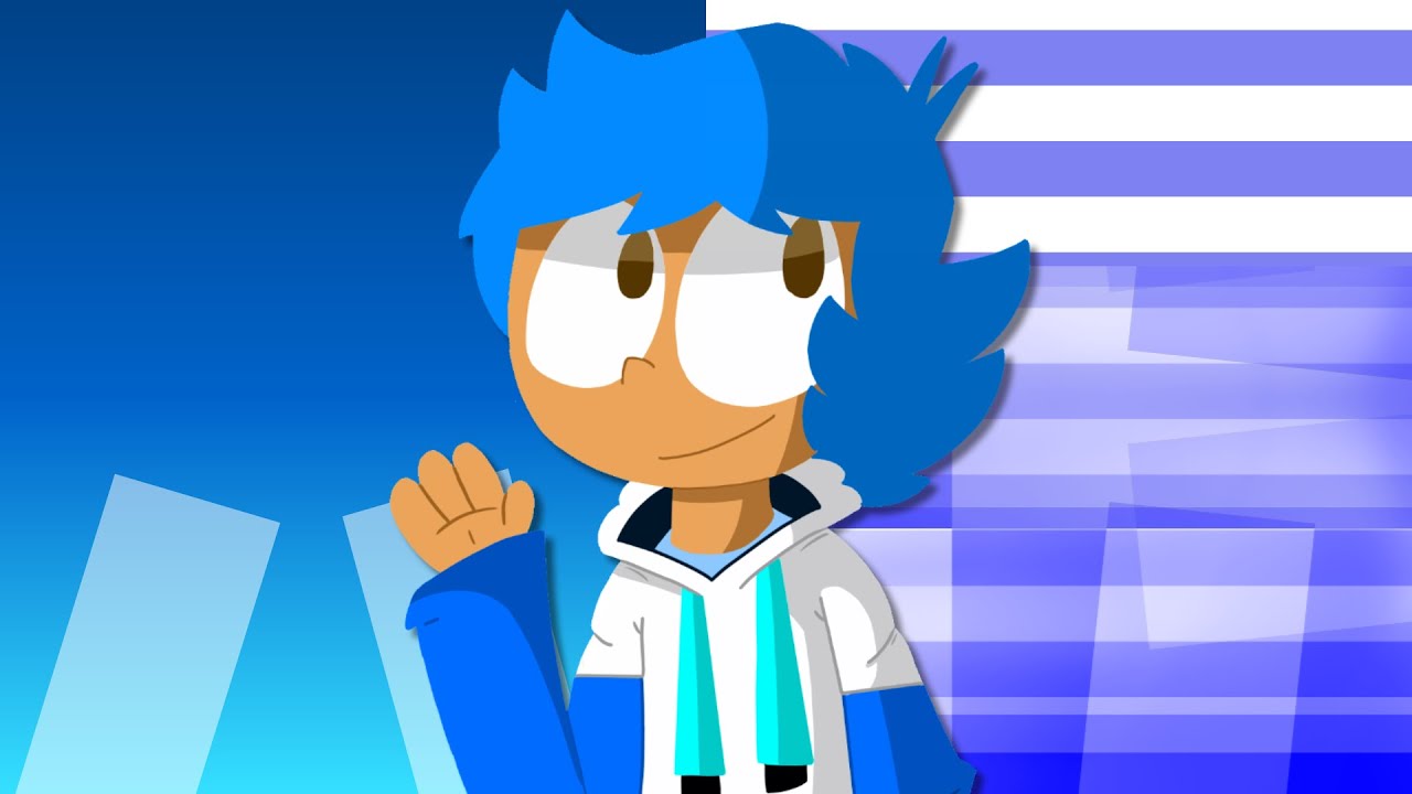 Henryertoyota's New 1/One SGP & 3/Three CSTT Logo Variants On M-S Series 【15.12.2024 - Ft. AG2001】