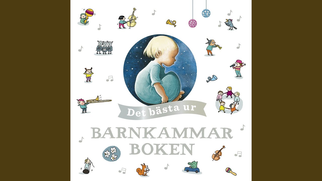Fattig bonddräng