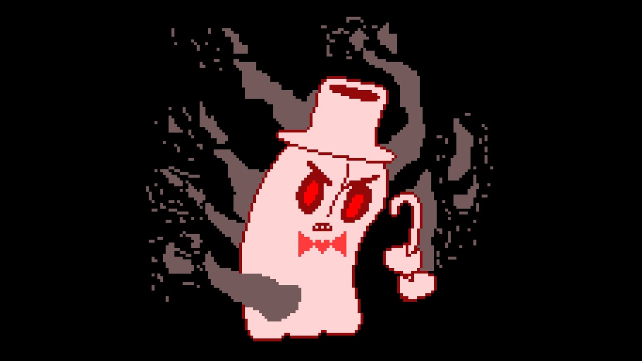 Naptalovania / Blookylovania - aka Don't Piss Off The Depressed Musician