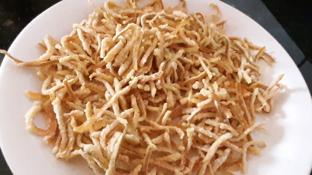 CASCAS DE MEXERICA CRISTALIZADAS