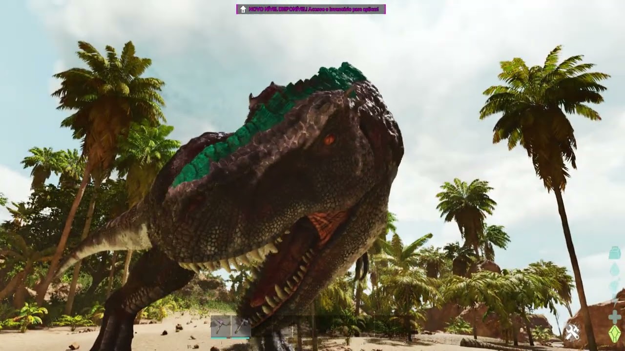 ARK  Survival Ascended 2026 02 17 14 45 37