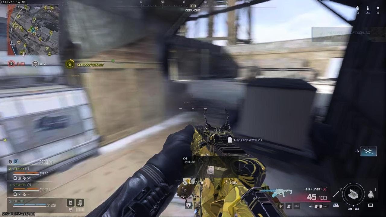 Call of Duty_20260314234655