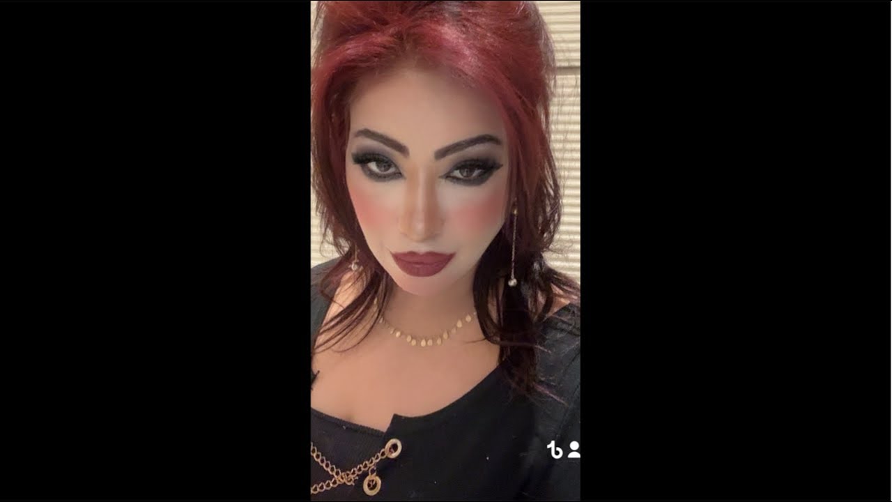 تحدي الكشري البيتي الحار